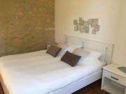 Location de particuliers � particuliers Chambres d�h�tes dans un ancien ch�teau viticole Chambres d'hotes Gironde photo 14