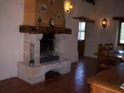 Location de particuliers � particuliers G�TE de z�phirin, entre caussade et Saint antonin Location saisonni�re Tarn et Garonne photo 12