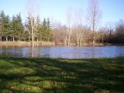 Location de particuliers � particuliers G�TE de z�phirin, entre caussade et Saint antonin Location saisonni�re Tarn et Garonne photo 14