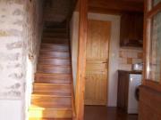 Location de particuliers � particuliers G�TE de z�phirin, entre caussade et Saint antonin Location saisonni�re Tarn et Garonne photo 4