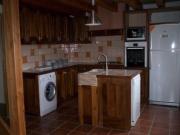 Location de particuliers � particuliers G�TE de z�phirin, entre caussade et Saint antonin Location saisonni�re Tarn et Garonne photo 5