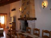 Location de particuliers � particuliers G�TE de z�phirin, entre caussade et Saint antonin Location saisonni�re Tarn et Garonne photo 8