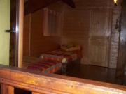 Location de particuliers � particuliers G�TE de z�phirin, entre caussade et Saint antonin Location saisonni�re Tarn et Garonne photo 9