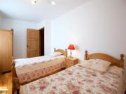 Location de particuliers � particuliers Maison en pierre du XVIII climatis�e pour 6-8 p piscine chauff�e Location saisonni�re Tarn et Garonne photo 5