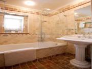 Location de particuliers � particuliers Maison en pierre du XVIII climatis�e pour 6-8 p piscine chauff�e Location saisonni�re Tarn et Garonne photo 7