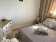 Location de particuliers � particuliers Gite fleuri, pays de cocagne G�te Aude photo 11