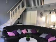 Location de particuliers � particuliers Gite fleuri, pays de cocagne G�te Aude photo 13