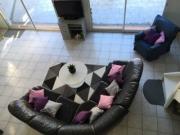 Location de particuliers � particuliers Gite fleuri, pays de cocagne G�te Aude photo 4