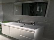 Location de particuliers � particuliers Gite fleuri, pays de cocagne G�te Aude photo 6