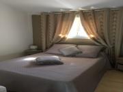 Location de particuliers � particuliers Gite fleuri, pays de cocagne G�te Aude photo 8