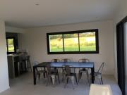 Location de particuliers � particuliers Villa PRADEL, maison de vacances, accessible handicap�,7 km des plages Location saisonni�re Loire Atlantique photo 3