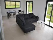 Location de particuliers � particuliers Villa PRADEL, maison de vacances, accessible handicap�,7 km des plages Location saisonni�re Loire Atlantique photo 4