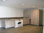 Location de particuliers � particuliers Villa PRADEL, maison de vacances, accessible handicap�,7 km des plages Location saisonni�re Loire Atlantique photo 6