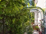 Location de particuliers � particuliers Parfum Exotique G�te Haut Rhin photo 12
