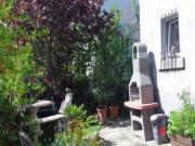 Location de particuliers � particuliers Parfum Exotique G�te Haut Rhin photo 14