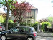 Location de particuliers � particuliers Parfum Exotique G�te Haut Rhin photo 15
