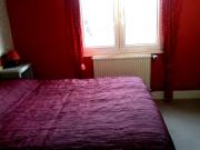 Location de particuliers � particuliers Parfum Exotique G�te Haut Rhin photo 2