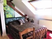 Location de particuliers � particuliers Parfum Exotique G�te Haut Rhin photo 5