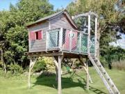 Location de particuliers � particuliers Kerioret Izella Chambres d'hotes Finist�re photo 11