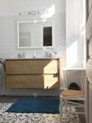 Location de particuliers � particuliers Ch�teau du Gerfaut, secteur ch�teaux de la Loire Chambres d'hotes Indre et Loire photo 5