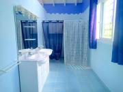 Location de particuliers � particuliers CHAMBRES D'HOTES GUADELOUPE Chambres chez l'habitant Guadeloupe photo 11