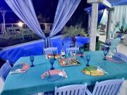 Location de particuliers � particuliers CHAMBRES D'HOTES GUADELOUPE Chambres chez l'habitant Guadeloupe photo 13