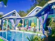 Location de particuliers � particuliers CHAMBRES D'HOTES GUADELOUPE Chambres chez l'habitant Guadeloupe photo 3