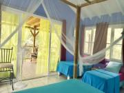 Location de particuliers � particuliers CHAMBRES D'HOTES GUADELOUPE Chambres chez l'habitant Guadeloupe photo 5