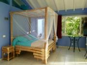Location de particuliers � particuliers CHAMBRES D'HOTES GUADELOUPE Chambres chez l'habitant Guadeloupe photo 6