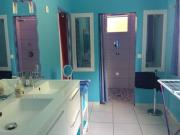 Location de particuliers � particuliers CHAMBRES D'HOTES GUADELOUPE Chambres chez l'habitant Guadeloupe photo 7