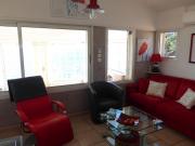Location de particuliers � particuliers LES PIEDS DANS L'EAU VILLA  CARQUEIRANNE VAR Location saisonni�re Var photo 10