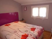Location de particuliers � particuliers LES PIEDS DANS L'EAU VILLA  CARQUEIRANNE VAR Location saisonni�re Var photo 11