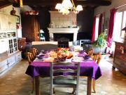 Location de particuliers � particuliers Chambres d'h�tes � 1 km de Beauval Chambres d'hotes Loir et Cher photo 3