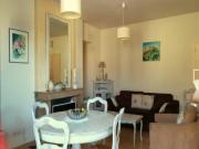 Location de particuliers � particuliers  CHARME 4* au Cadran Solaire 2 � 4 personnes G�te Doubs photo 2
