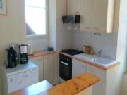 Location de particuliers � particuliers  CHARME 4* au Cadran Solaire 2 � 4 personnes G�te Doubs photo 6