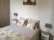 Location de particuliers � particuliers VILLA MADONA DIGUE DE WIMEREUX, Cote d'Opale Location saisonni�re Pas de Calais photo 3