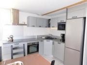 Location de particuliers � particuliers Au bord de la Via Rh�na G�te Ard�che photo 2