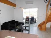 Location de particuliers � particuliers Au bord de la Via Rh�na G�te Ard�che photo 3