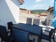 Location de particuliers � particuliers Au bord de la Via Rh�na G�te Ard�che photo 8