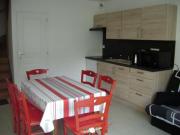 Location de particuliers � particuliers G�tes du Centre proches de l'Abbaye St Pierre de Solesmes (72) G�te Sarthe photo 11