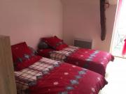 Location de particuliers � particuliers G�tes du Centre proches de l'Abbaye St Pierre de Solesmes (72) G�te Sarthe photo 14