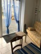 Location de particuliers � particuliers G�tes du Centre proches de l'Abbaye St Pierre de Solesmes (72) G�te Sarthe photo 2