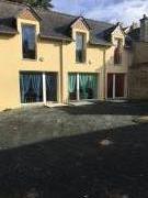 Location de particuliers � particuliers G�tes du Centre proches de l'Abbaye St Pierre de Solesmes (72) G�te Sarthe photo 5