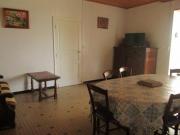 Location de particuliers � particuliers Location saisonniere, proche Dordogne Location saisonni�re Lot et Garonne photo 10