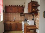 Location de particuliers � particuliers Location saisonniere, proche Dordogne Location saisonni�re Lot et Garonne photo 2
