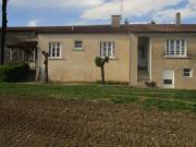 Location de particuliers � particuliers Location saisonniere, proche Dordogne Location saisonni�re Lot et Garonne photo 4