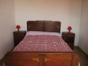Location de particuliers � particuliers Location saisonniere, proche Dordogne Location saisonni�re Lot et Garonne photo 6