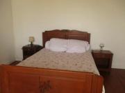 Location de particuliers � particuliers Location saisonniere, proche Dordogne Location saisonni�re Lot et Garonne photo 7
