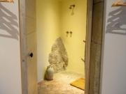 Location de particuliers � particuliers La B�tie, petite tour m�di�vale privative Chambres d'hotes Is�re photo 3