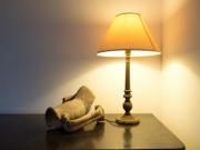 Location de particuliers � particuliers La B�tie, petite tour m�di�vale privative Chambres d'hotes Is�re photo 6